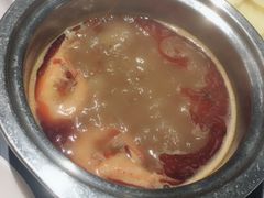-鼎香缘海鲜自助火锅烤肉(锦辉购物广场店)