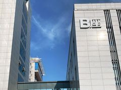 -北京市中关村医院