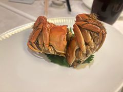 -海味观(老西门店)