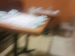 -东方饺子王(创始店)