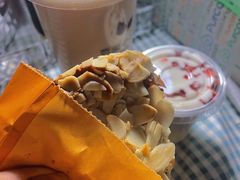 -Wagas沃歌斯(合生汇店)