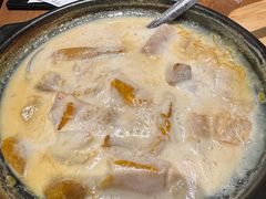 -鸽味轩·粤菜小馆(高楼门总店)