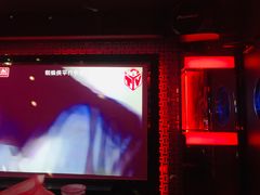 -好乐迪量贩KTV(春熙路香槟广场店)