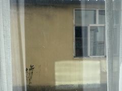 -喀纳斯鸿福生态度假酒店