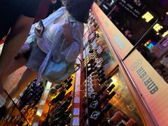 -HIB HUB公社(解放西路店)