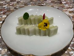 -临江宴(陆家嘴店)