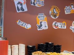 -黄记煌三汁焖锅(首创奥特莱斯店)