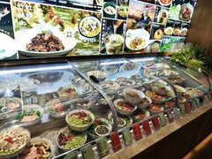 -五味坊·大渔市(瑞丰商博城店)