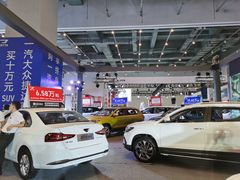 -三亚湾红树林国际会展中心(演出售票)