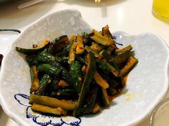 -小郭私房菜·海肠捞饭店(学士街店)