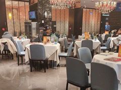 -眉州东坡(清河万象汇店)