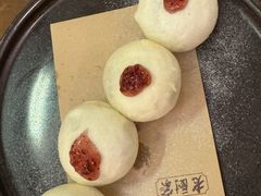 -老厨家(中央大街西七道街店)