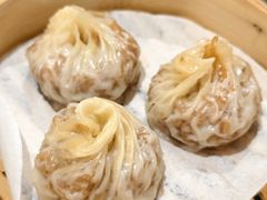 -鸭得堡老鸭汤·鸭血粉丝(南京博物院店)
