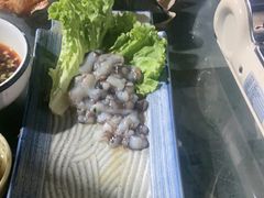 -东海章鱼馆(恒瑞街店)