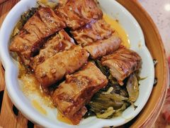 -点都德(世纪汇店)