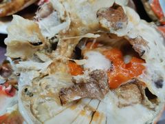 -小铜锣湾海鲜家常菜馆(河西店)