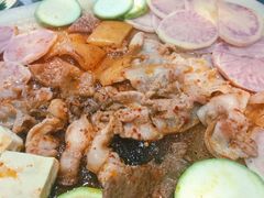 -老渔家白族石板烧旗舰店