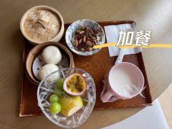 点击看大图 -金鹰国际月子中心(新街口店)