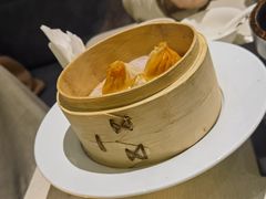 -狮王府淮扬菜(夫子庙老门东店)