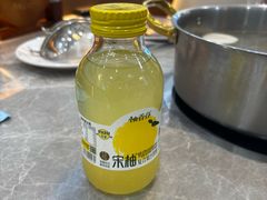 -牛天下·牛肉·海鲜·打边炉·融合菜