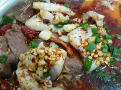 -鱼醉无骨鱼·中山脆肉鲩(荔湾路店)