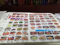 -疯狂鸭脑壳(俱进路店)