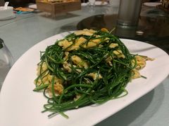 -哈啾嗨·新概念蒙餐(红星新城店)