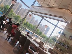 -奈雪的茶(金地广场店)