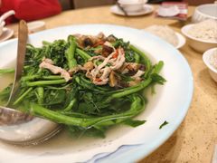 -正哥点心皇子(锦江国际广场店)