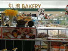 -华润万家(东葛店)