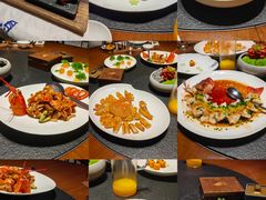 -三利音·浦之舟(滨江大道店)