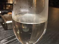 -五缘湾凯悦酒店·悦饗中餐厅