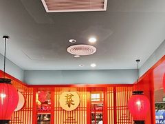 -廖川菜(八佰伴店)