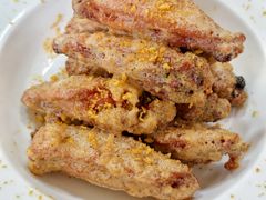 -潮惠居饮食店(光塔路店)