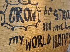 -麦当劳(燕顺路店)