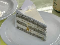 -LOOOAD COFFEE进度条(D9街区店)