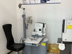 -宝岛眼镜(慈溪大润发店)