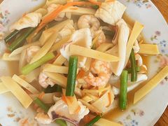 -联生老店(集美店)