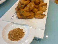 -添福来墨鱼饺子 · 海鲜东北菜(大连星海·黄浦路店)