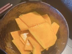 -生如夏花泰式火锅(西村黑金店)