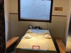 -鲁城往事(游客中心店)