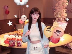 -拙味兄弟·活龙虾·旗舰店(环城西路店)