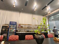 -香丰阁·烤鸭·川湘菜(清河店)