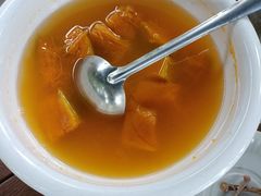 -生态园山庄(森林公园店)