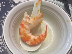 -小陆莲花蟹园农家乐(莲花岛店)