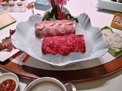 -景笙毋米粥底火锅(20年老字号)
