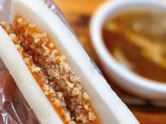 -安海五叔公土笋冻(西街店)