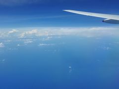 -新加坡航空公司(ION)
