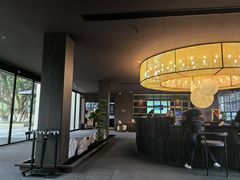 -椿杨樘·明康泡浴养生馆(重庆店)