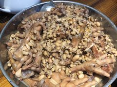 -农汤老店(顺联公园里店)